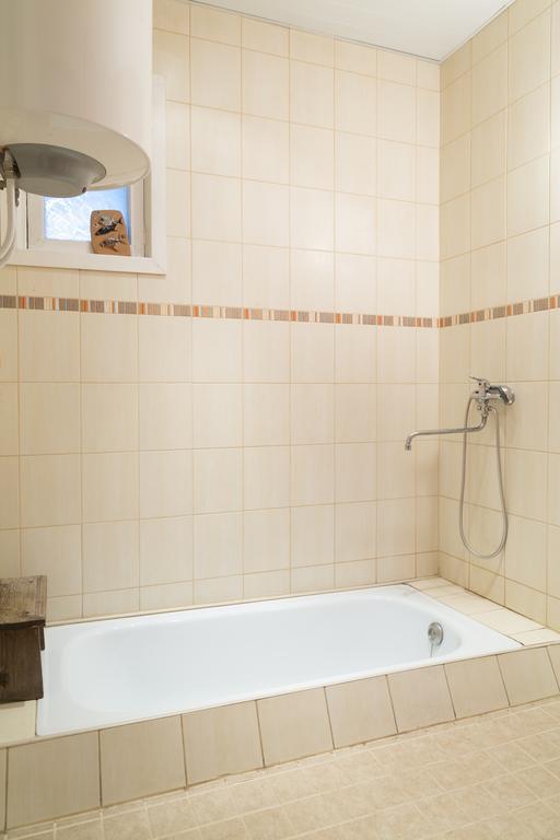 Kaevu Holiday House パルヌ 部屋 写真