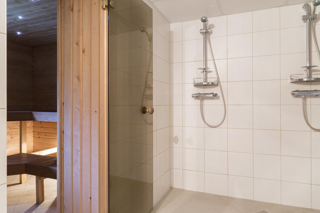 Kaevu Holiday House パルヌ 部屋 写真